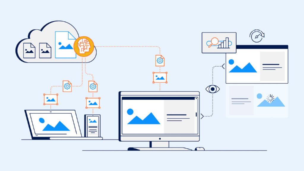  Cách Tối Ưu Dung Lượng Cho Website Giúp Tăng Tốc Hiệu Quả