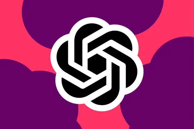 OpenAI phát hành trình tạo video AI Sora cho tất cả khách hàng