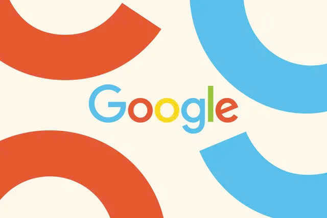 Google cho biết các mô hình AI mới của họ có thể xác định cảm xúc
