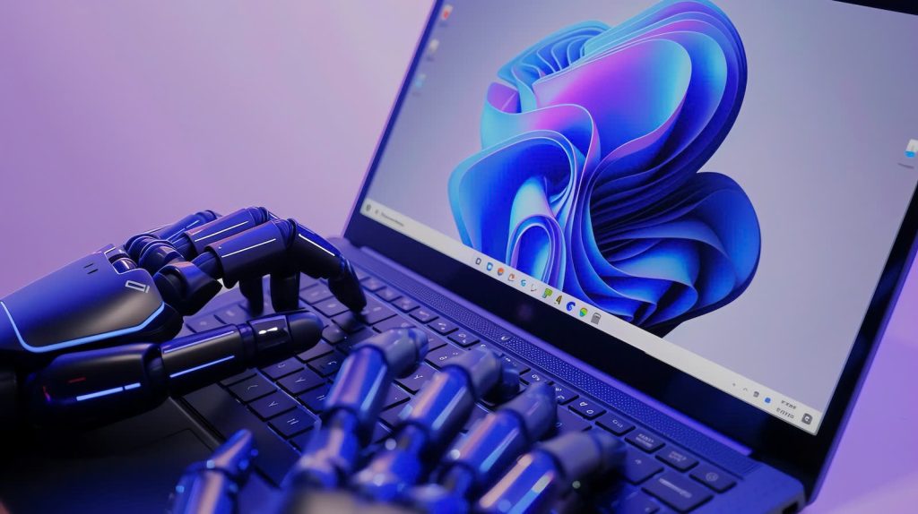 Đây là những mật khẩu bạn chắc chắn không nên sử dụng