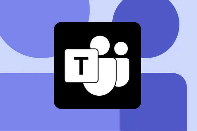 Microsoft Teams sẽ giúp bạn nói tiếng nước ngoài trong các cuộc họp