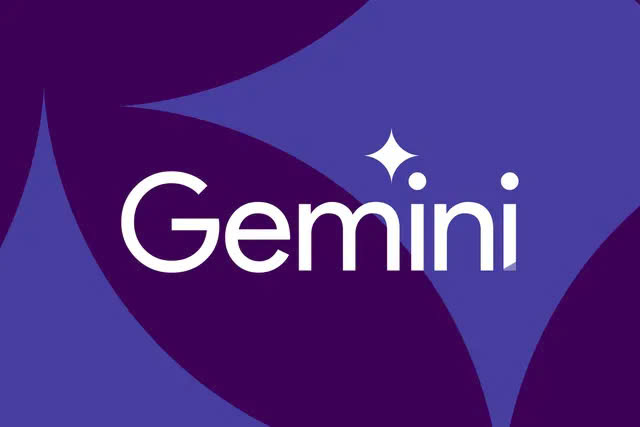 Google đã ra mắt Gemini 2.0, mô hình AI mới của họ cho hầu hết mọi thứ
