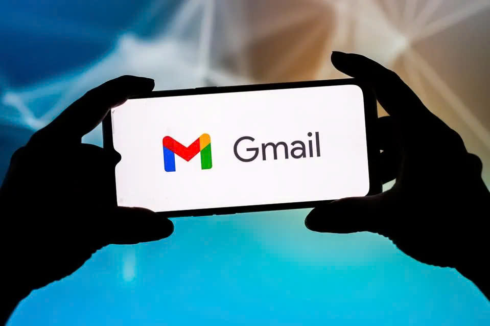 Google xác nhận tính năng bảo mật mới của Gmail