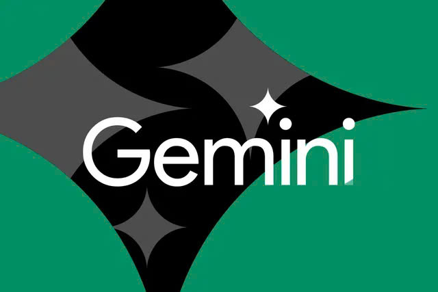 AI Gemini