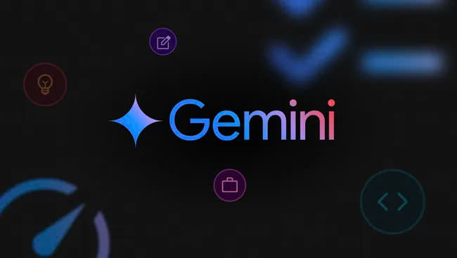 Google Gemini