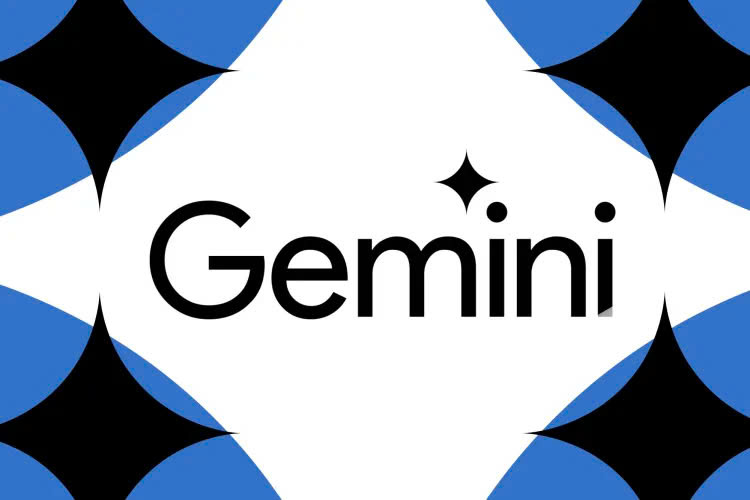 Công cụ mã hóa AI của Google Gemini hiện miễn phí cho người dùng cá nhân