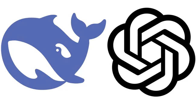 OpenAI thay đổi ChatGPT o3-mini để hoạt động giống DeepSeek-R1 hơn