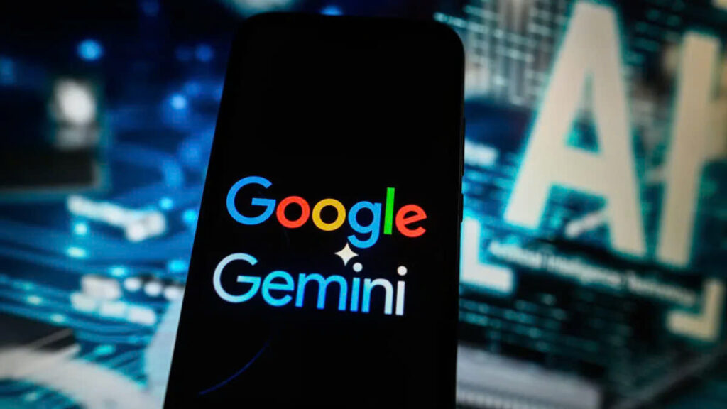 Google Gemini 2.0 AI đã ra mắt. Đây là những điểm nổi bật