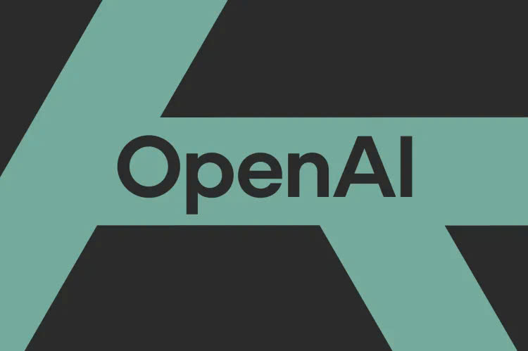 OpenAI được cho là đang tiến gần hơn đến việc ra mắt chip nội bộ của mình