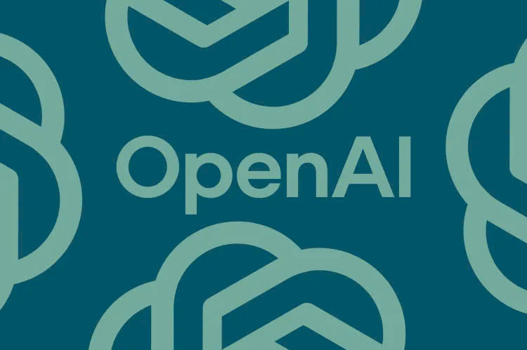 OpenAI ra mắt GPT-4.5 'Orion', mô hình AI lớn nhất từ trước đến nay