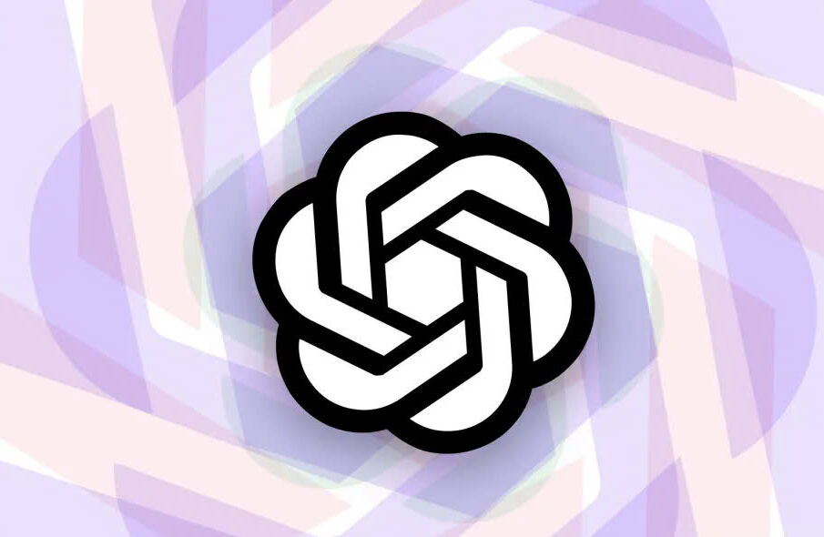 Công bố loạt mô hình GPT-4.1 dành cho các nhà phát triển Azure AI Foundry và GitHub