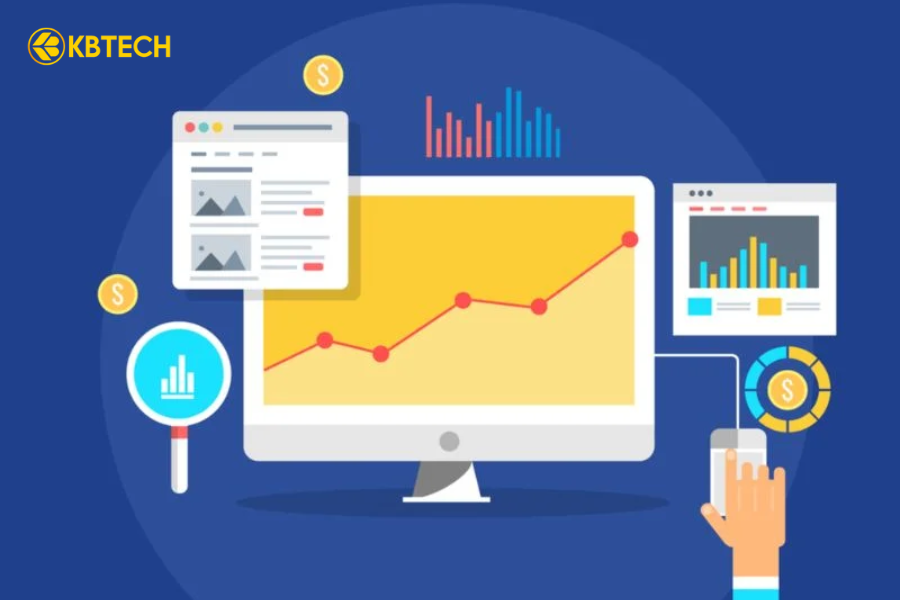 Dwell Time là gì? Cách cải thiện chỉ số quan trọng này để tăng thứ hạng SEO