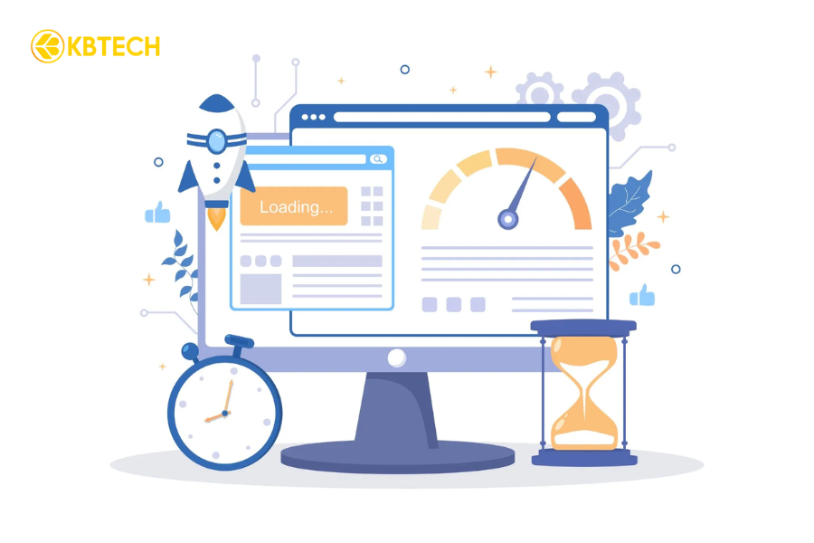 Dwell Time là gì? Cách cải thiện chỉ số quan trọng này để tăng thứ hạng SEO