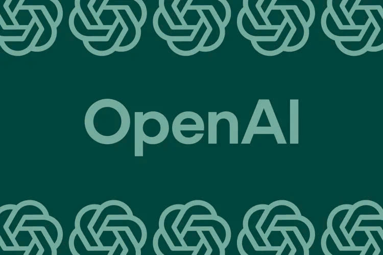 OpenAI sẽ cho phép các ứng dụng khác triển khai AI điều hành máy tính của mình