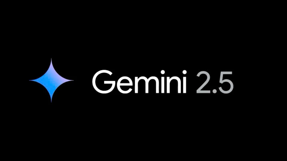 Mô hình AI thử nghiệm mới của Google, Gemini 2.5 Pro, hiện cũng có sẵn cho người dùng miễn phí