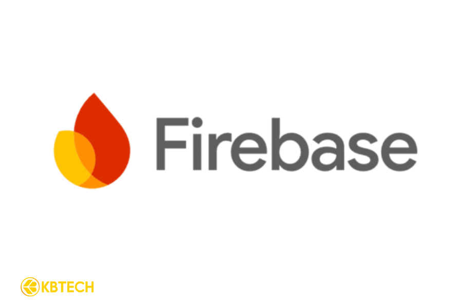 Firebase là gì? Tìm hiểu nền tảng phát triển ứng dụng toàn diện từ Google