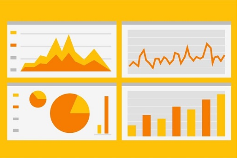 Firebase là gì? Tìm hiểu nền tảng phát triển ứng dụng toàn diện từ Google