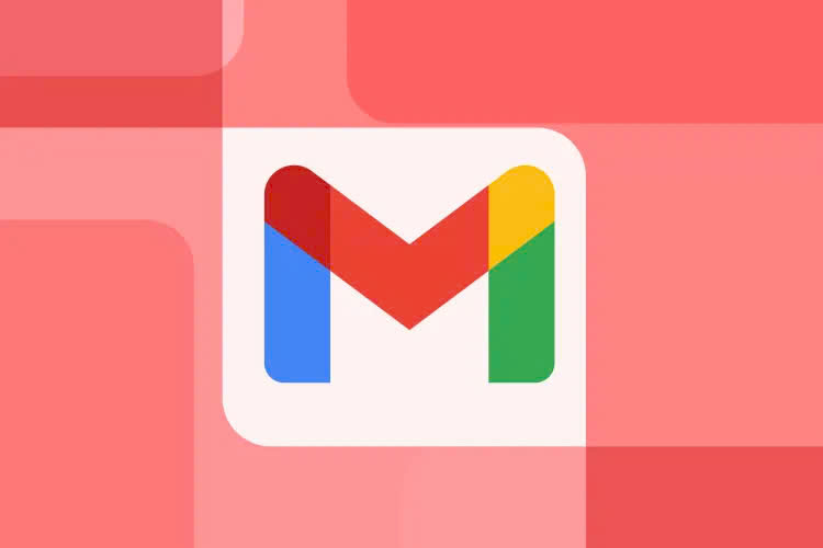 Gmail Android