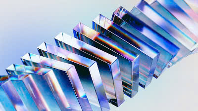 Google DeepMind công bố báo cáo về an toàn AGI