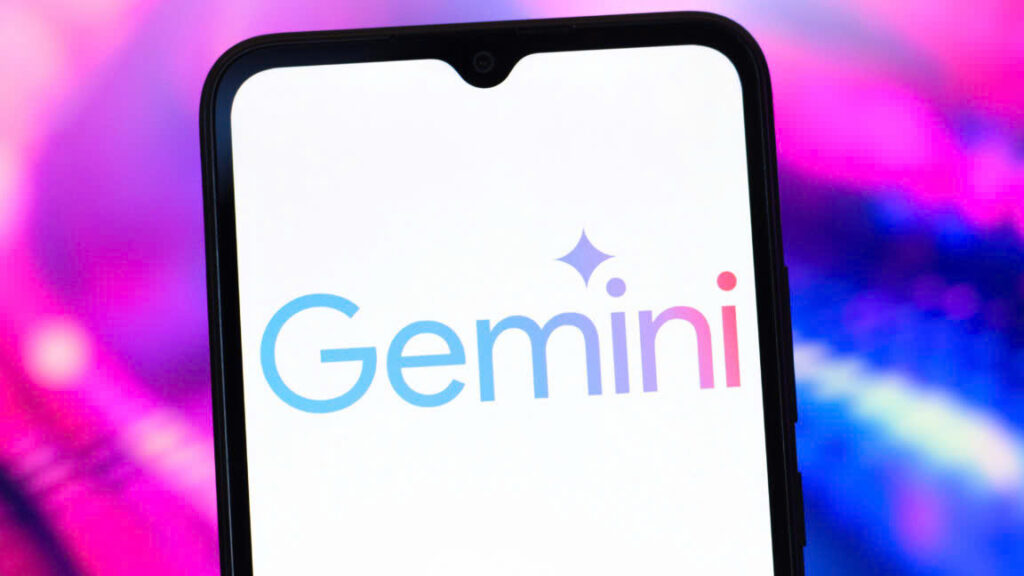 Mô hình tạo video Veo 2 của Google đến với Gemini