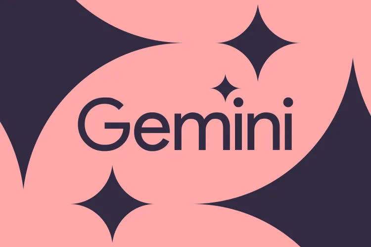 Google Gemini