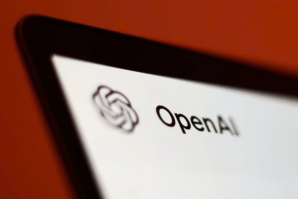 OpenAI cắt giảm thời gian thử nghiệm an toàn mô hình AI