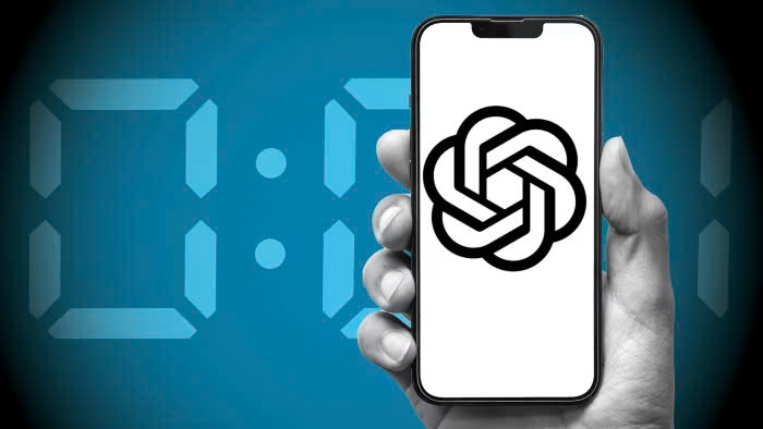 OpenAI cắt giảm thời gian thử nghiệm an toàn mô hình AI