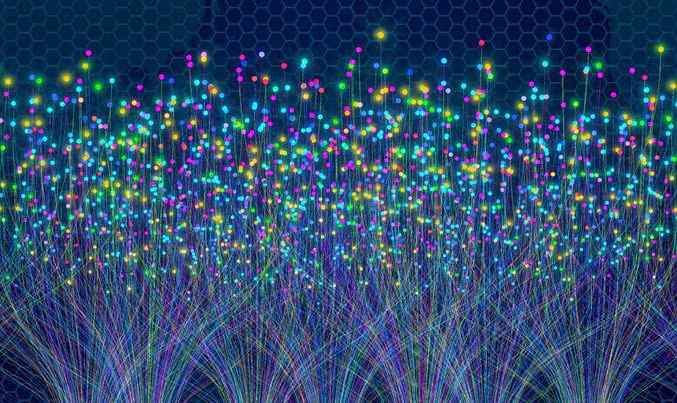 Công nghệ nguồn mở trong thời đại AI