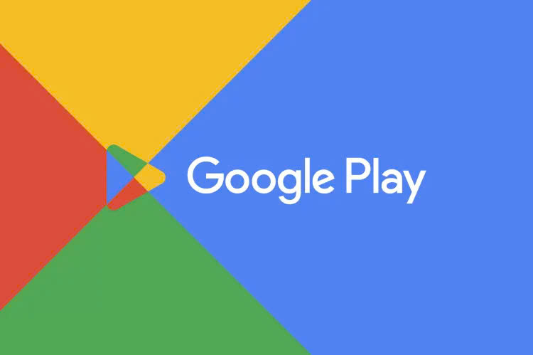 Google Play Games có thể sẽ bị xóa sổ