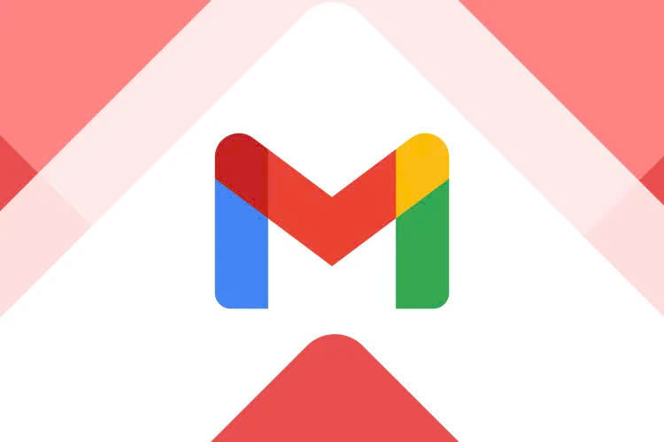 Gmail Android