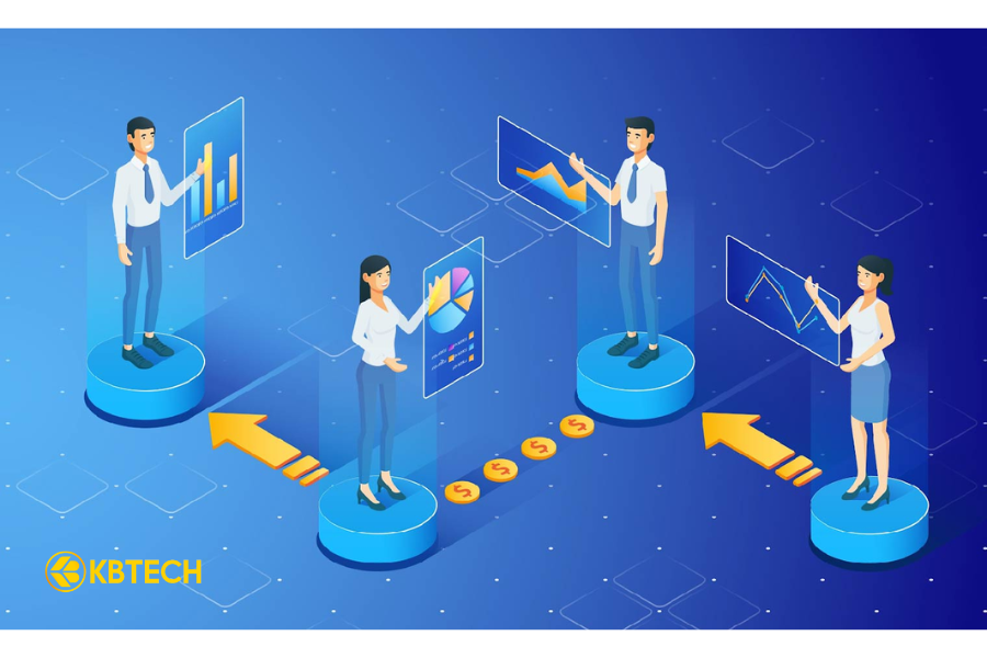 chuyển đổi số