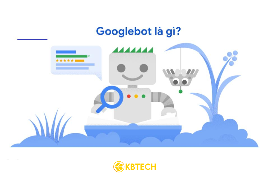 Googlebot