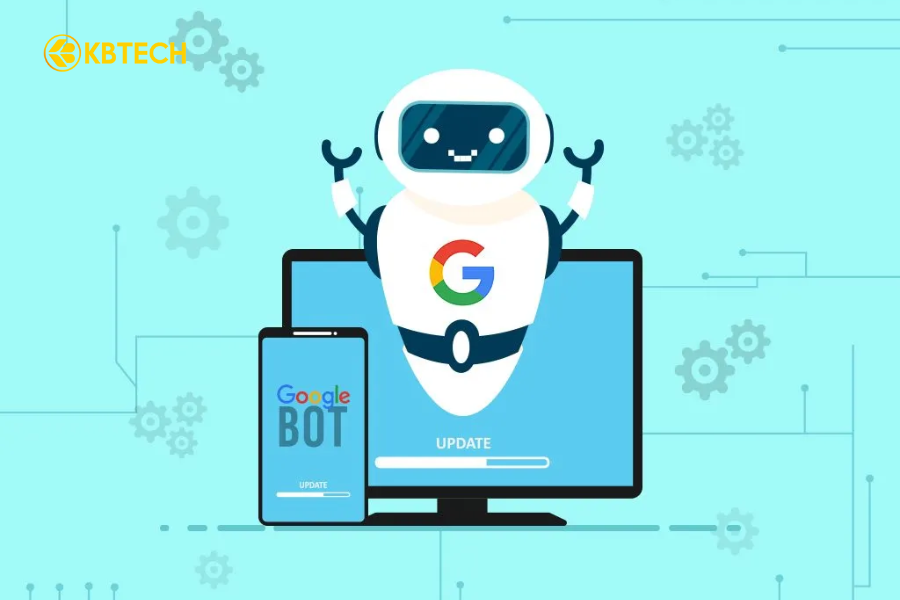 Googlebot