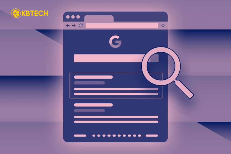 Featured Snippets