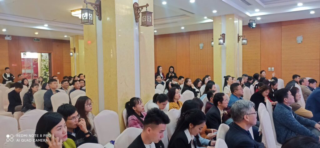 trí tuệ nhân tạo (AI)