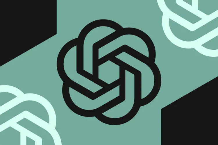 Mô hình GPT-4.1 hàng đầu của OpenAI hiện đã có trong ChatGPT