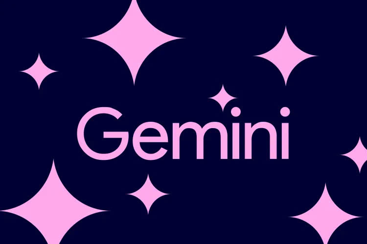 Google Gemini