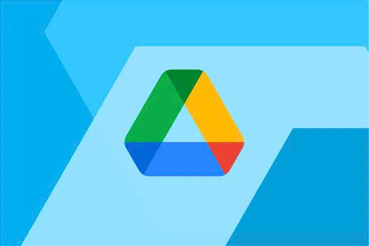 Gemini hiện có thể xem video Google Drive cho bạn