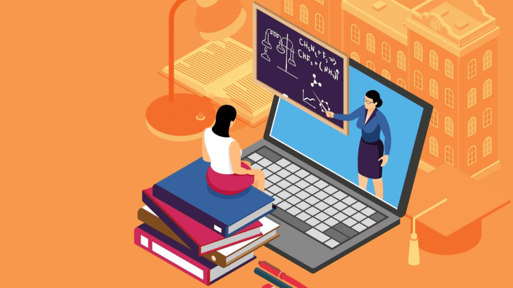 Giáo Dục Thông Minh