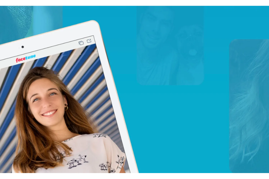 Top Ứng Dụng Chỉnh Nét Ảnh Và Làm Đẹp Ảnh Tốt Nhất Năm 2025