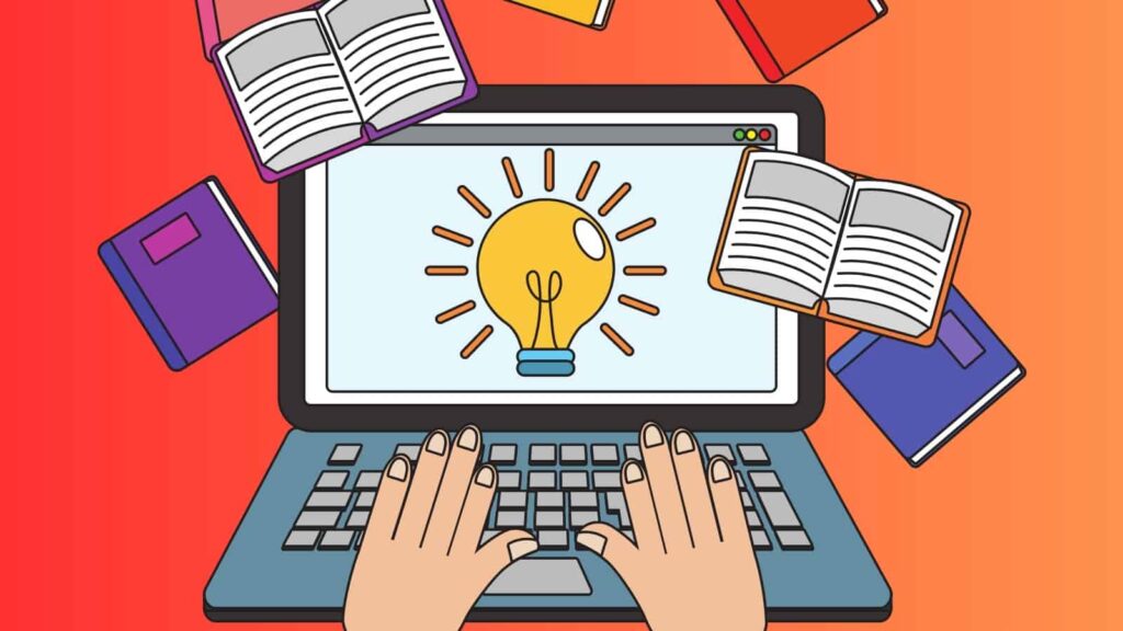 Giáo Dục Thông Minh