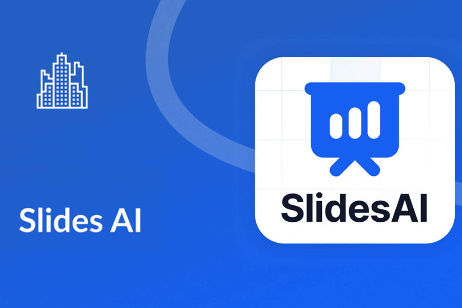 So sánh các công cụ AI hỗ trợ thiết kế slide