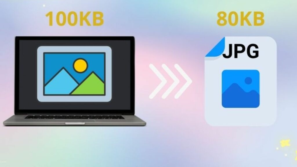 Top công cụ nén hình ảnh và video trực tuyến miễn phí