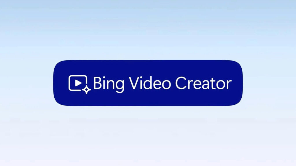 Công Cụ Tạo Video AI Miễn Phí
