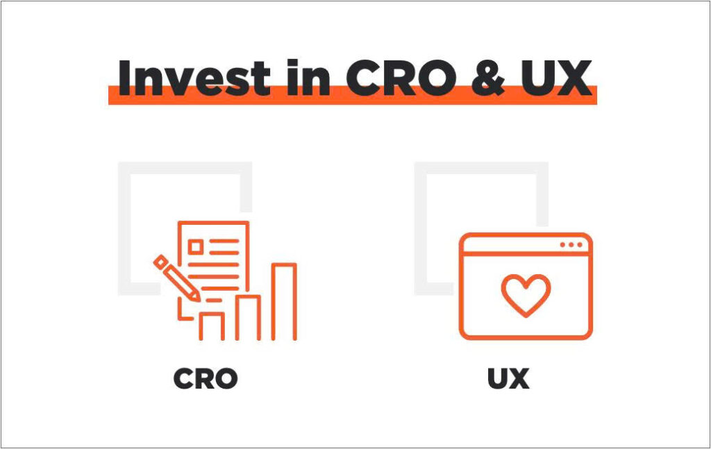 12 mẹo hành động trong kỷ nguyên Google AI Mode