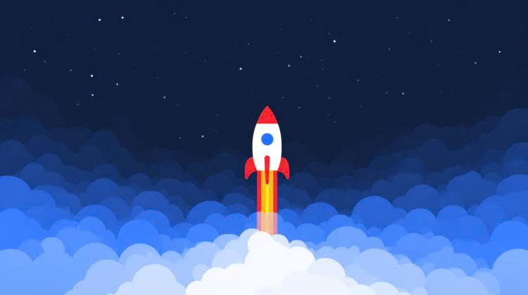 Google ra mắt các mô hình AI Gemini 2.5