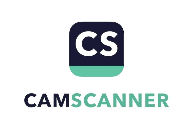 CamScanner