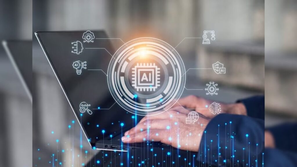 Kỹ Năng Cần Thiết Trong Thời Đại AI