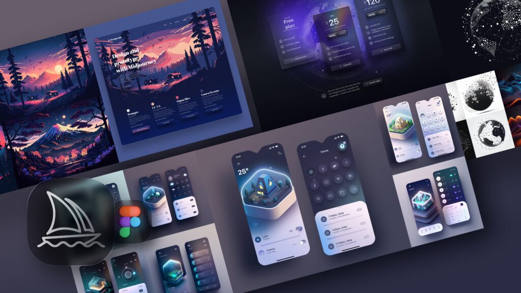 công cụ tạo ảnh