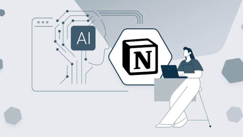 Notion AI